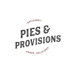 Pies And Provisions