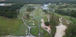 Eagle Springs Golf 2
