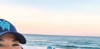South Walton Turtle Watch