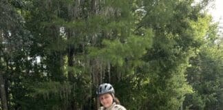 E Bikes
