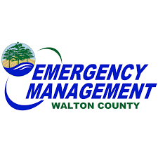 Emergency Management Walton County