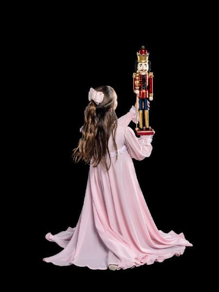 Florida Ballet 1