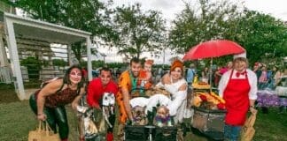 Barktoberfest Group Photo 2023 170
