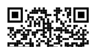 Newspaper Ad Qr Code