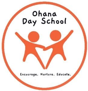 Ohana Day School