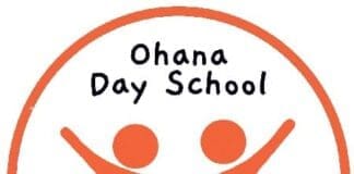 Ohana Day School