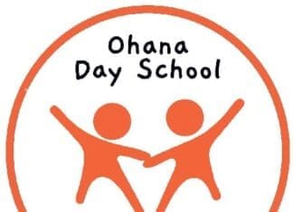 Ohana Day School