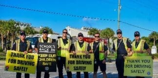 Swfd Back To School Campaign 1