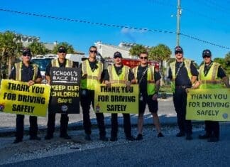 Swfd Back To School Campaign 1