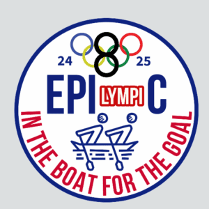 Epi Lympi C