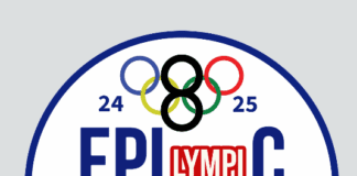 Epi Lympi C