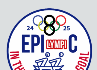 Epi Lympi C