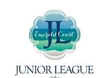 Junior League