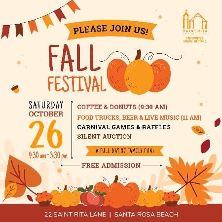Fallfestivalsocial 9.19.24