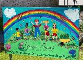 Gtgc Image Butler Elem 2022