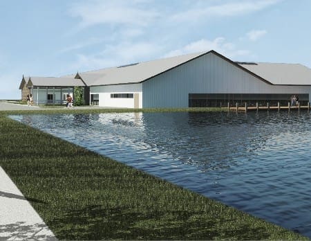 New Building 2