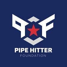 Pipe Hitter Foundation