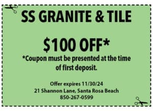 Sowal Life 2024 Nov Coupons Ss Granite