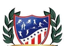 All Sports