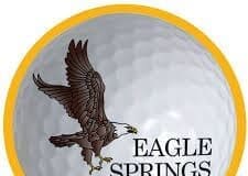 Eagle Springs
