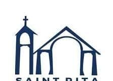 Saint Rita