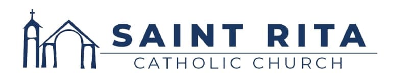 Saint Rita Church