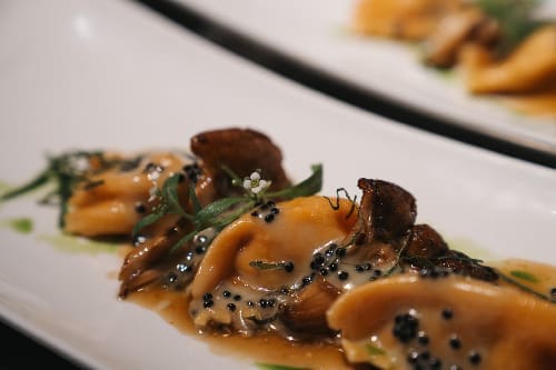 Nye At Roux 30a