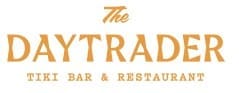 Daytrader