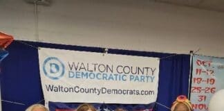 Democratic Party
