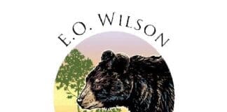 Eo Wilson Biophilia Center