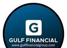 Gulffinancialgroup