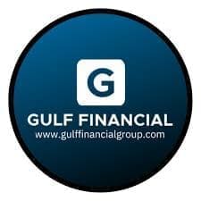Gulffinancialgroup