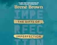 Imperfection Book