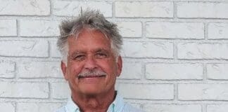 Paul Wilms