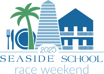 Race Weekend