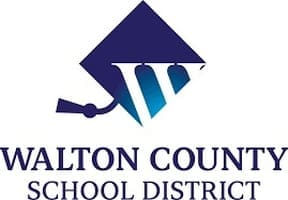 School District