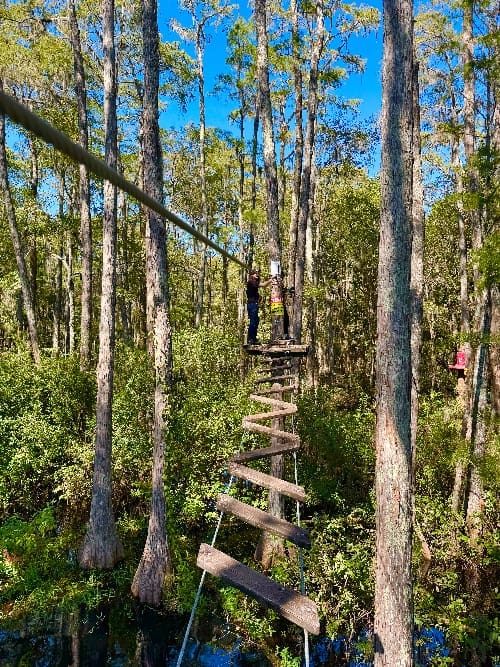 Zipline1