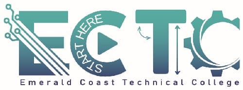 Ectc Logo