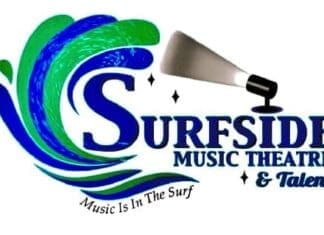 Surfside