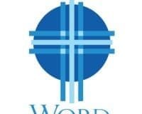 Word Weavers International Logo
