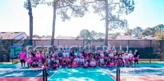Ect Tutus For Tatas