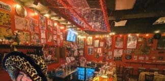 Redds Someplace Else 1080