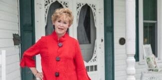 Diane Pickett