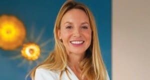 Dr Jessica Clark