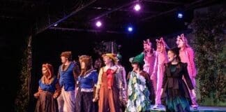 Ectc 2025summertheatrecamps