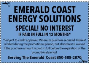 South Walton Life Coupons 2025 March Eces