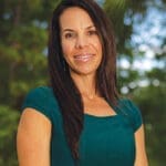 Tortoise Clinic Dr Karen Devore