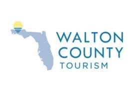 Wctourism