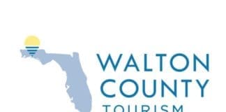 Wctourism