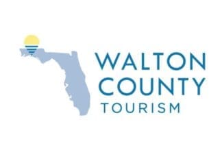 Wctourism